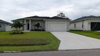161 Antilla Dr - Photo 1 of 1