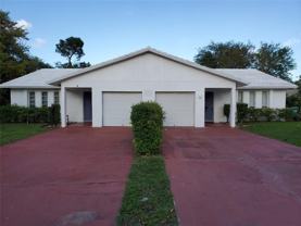 4391 Nw 75th Ave #N - Photo 1 of 1