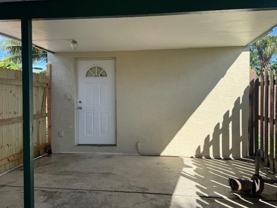 1767 Ne 49th Ct #BACK - Photo 1 of 1