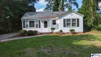1715 Cherokee Rd - Photo 1 of 1
