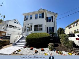 324 Arlington St - Photo 1 of 1