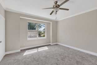 1703 Ash Crescent St - Photo 1 of 1