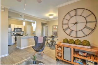Western Center Blvd - Photo 1 of 1