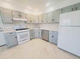 featured image of 796 Cove Road #2