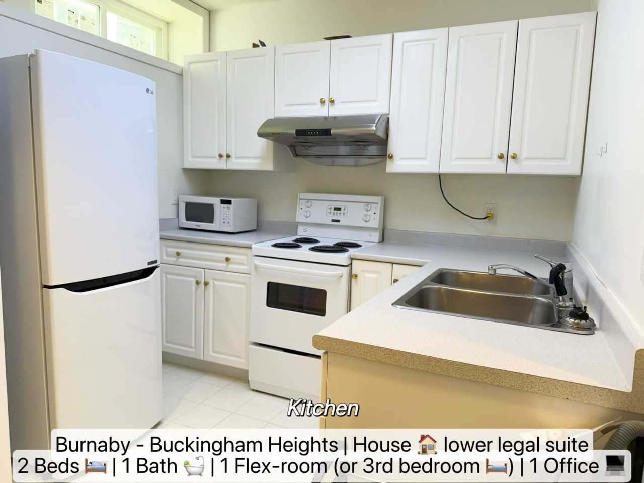 6045 Humphries Pl - Photo 3 of 18