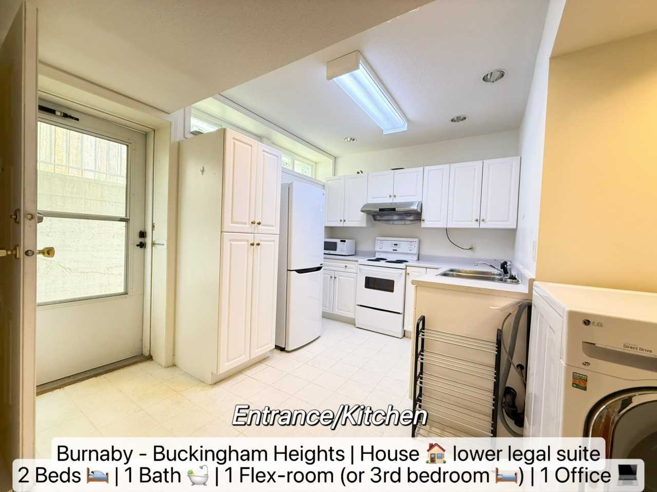 6045 Humphries Pl - Photo 2 of 18