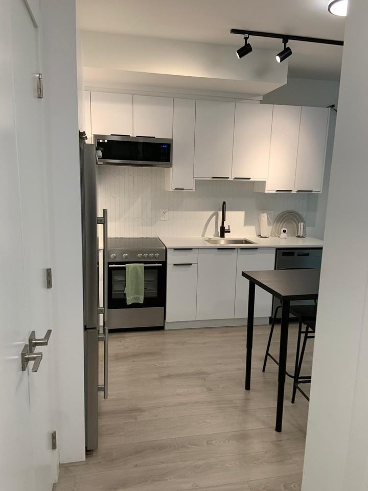 10620 132 St Unit 408 #1 - Photo 6 of 17