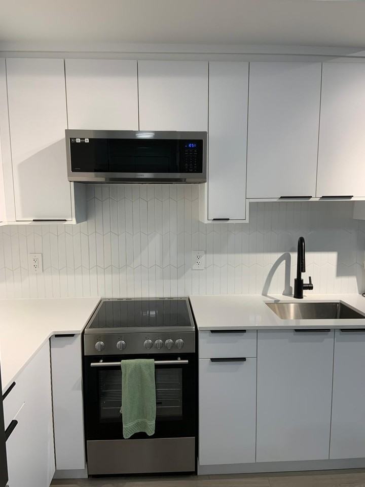 10620 132 St Unit 408 #1 - Photo 7 of 17