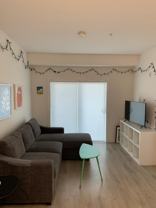 10620 132 St Unit 408 #1 - Photo 1 of 1