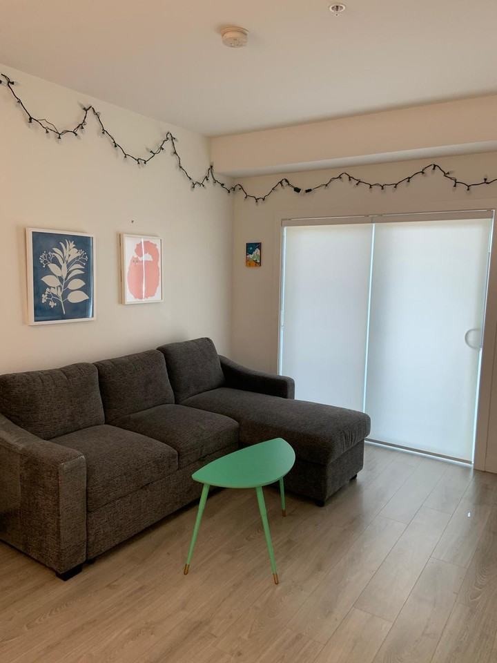 10620 132 St Unit 408 #1 - Photo 2 of 17