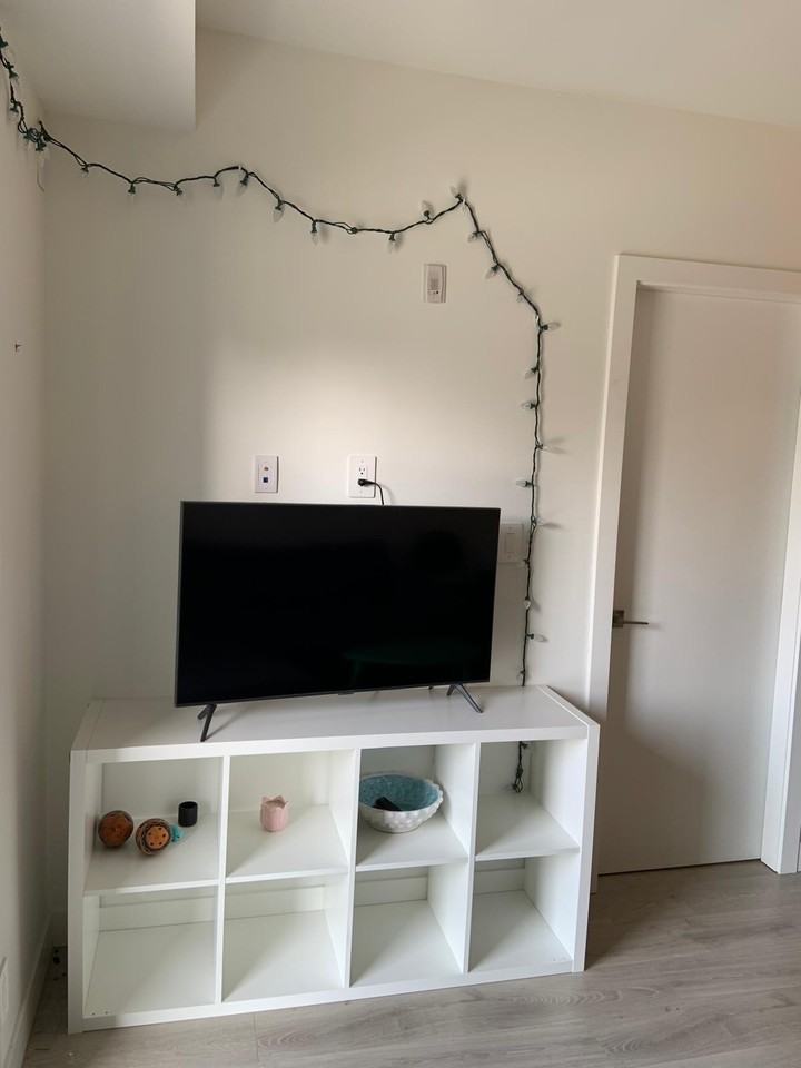 10620 132 St Unit 408 #1 - Photo 3 of 17