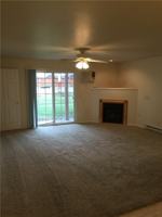 featured image of 20 E John St Apt 1 #1