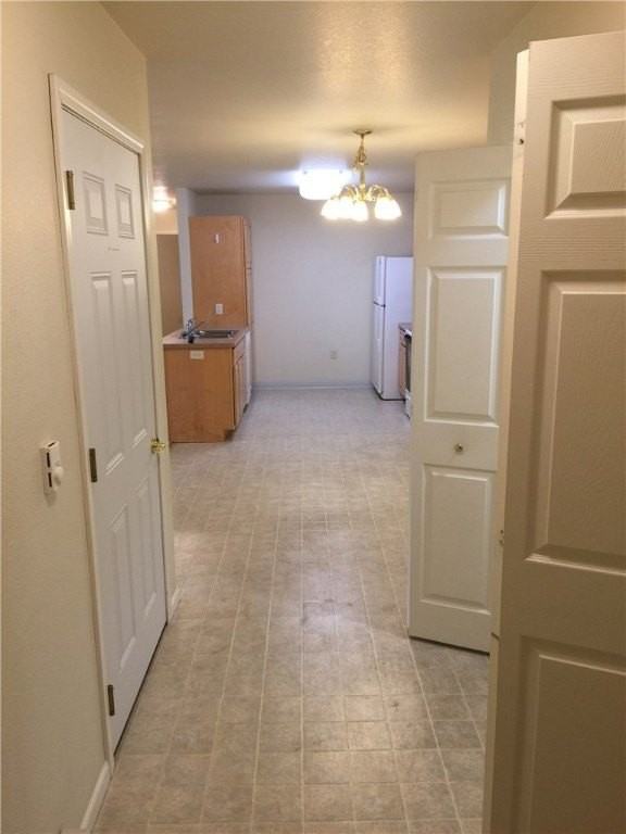 20 E John St Apt 1 #1 - Photo 3 of 9