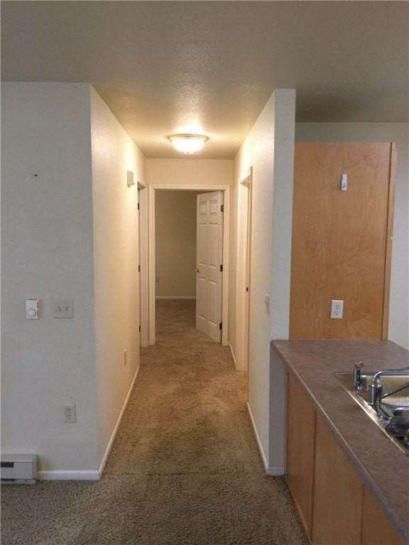 20 E John St Apt 1 #1 - Photo 4 of 9