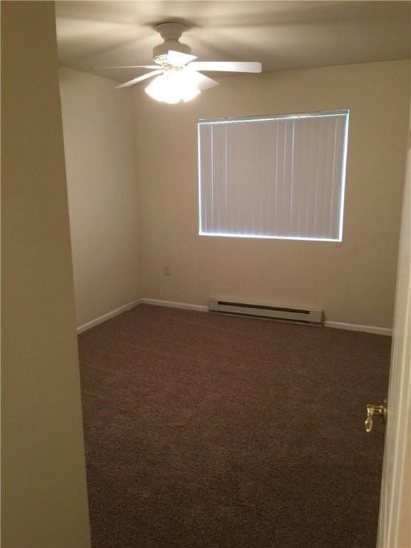 20 E John St Apt 1 #1 - Photo 6 of 9