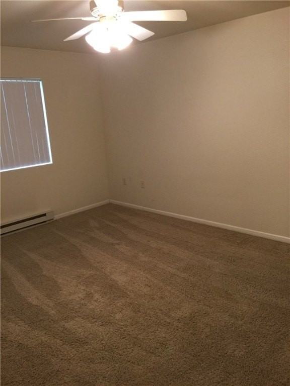 20 E John St Apt 1 #1 - Photo 7 of 9