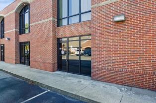 730 Fairview Ave #5B - Photo 1 of 1