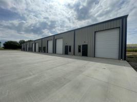 featured image of 684 Kelly Rd