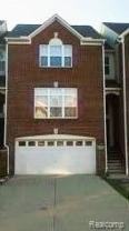 636 Cherry Orchard Rd #152 - Photo 1 of 1