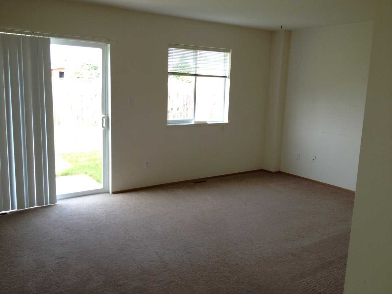8328 92 Ave #104 - Photo 2 of 14