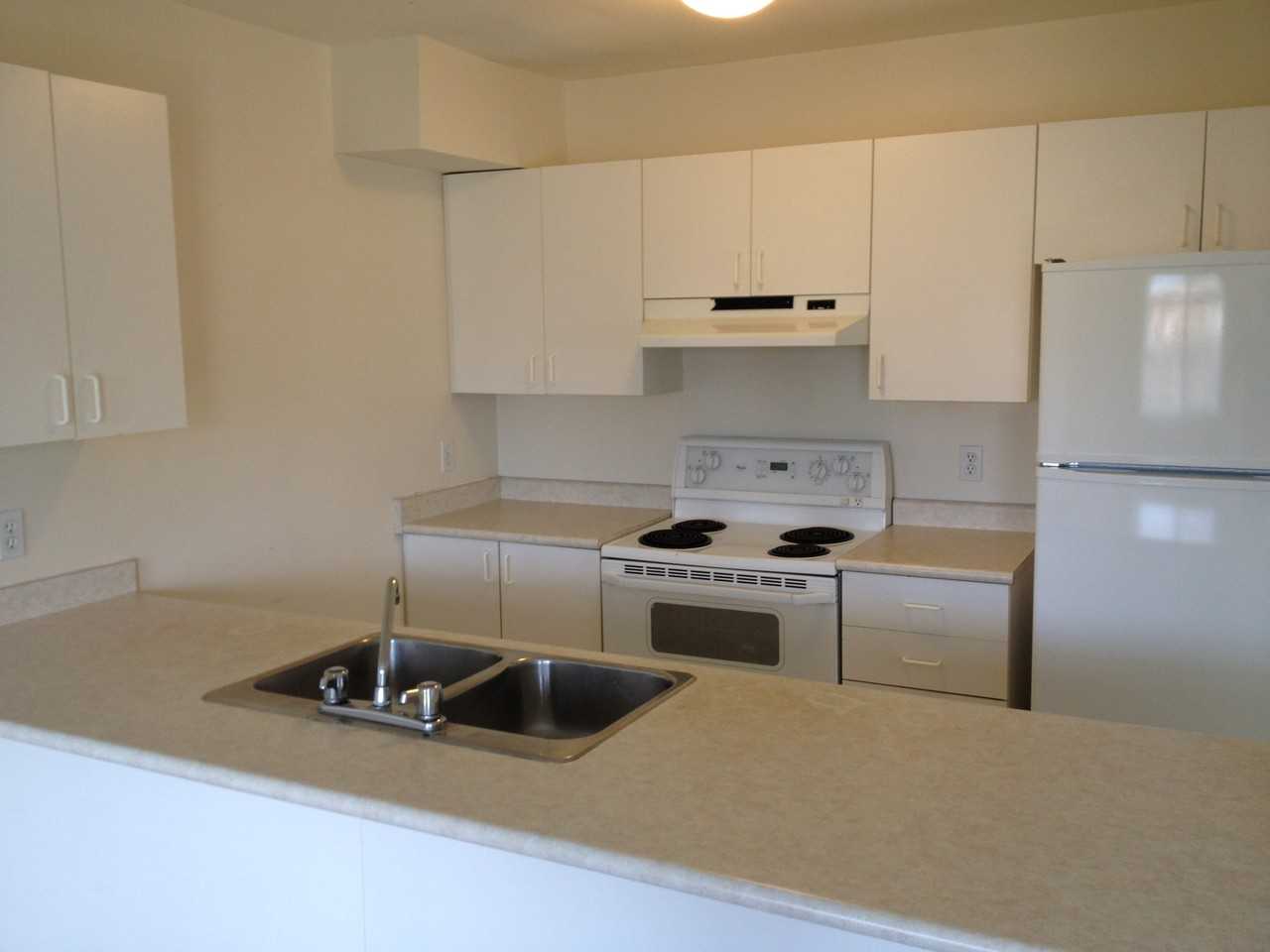 8328 92 Ave #104 - Photo 3 of 14