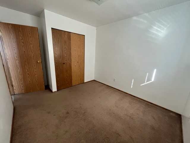 8328 92 Ave #104 - Photo 4 of 14