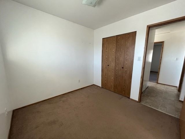 8328 92 Ave #104 - Photo 5 of 14