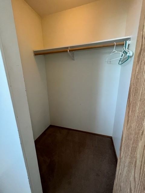 8328 92 Ave #104 - Photo 6 of 14