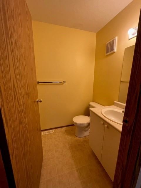 8328 92 Ave #104 - Photo 7 of 14