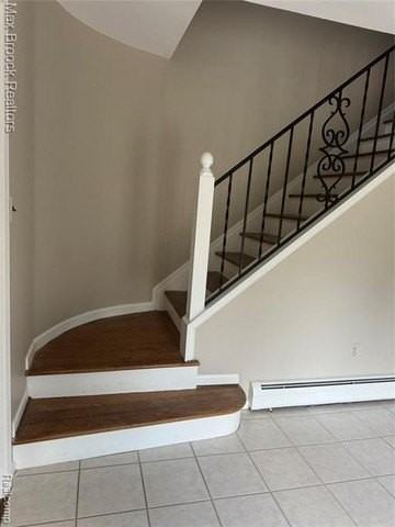 3200 Hartslock Woods Drive - Photo 2 of 18