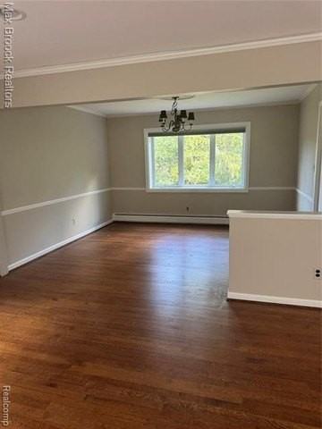 3200 Hartslock Woods Drive - Photo 3 of 18