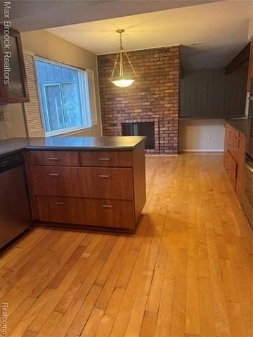 3200 Hartslock Woods Drive - Photo 5 of 18