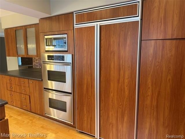 3200 Hartslock Woods Drive - Photo 7 of 18