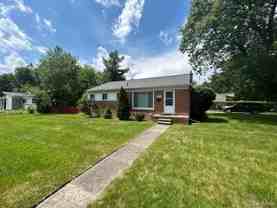 23631 Bicking Ct - Photo 1 of 1