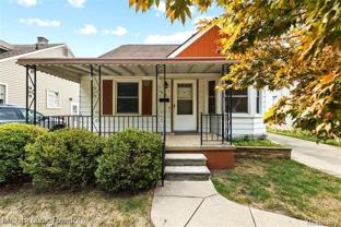 816 E 3rd St - Photo 1 of 1