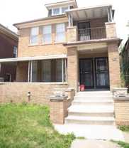 2956 Clements St - Photo 1 of 1