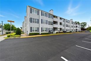 616 Shoreham Ct #203 - Photo 1 of 1