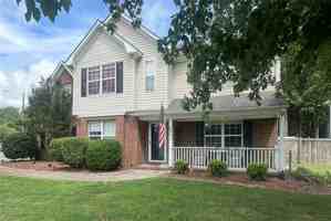 featured image of 544 Deer Neck Dr