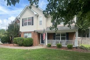 544 Deer Neck Dr - Photo 1 of 1
