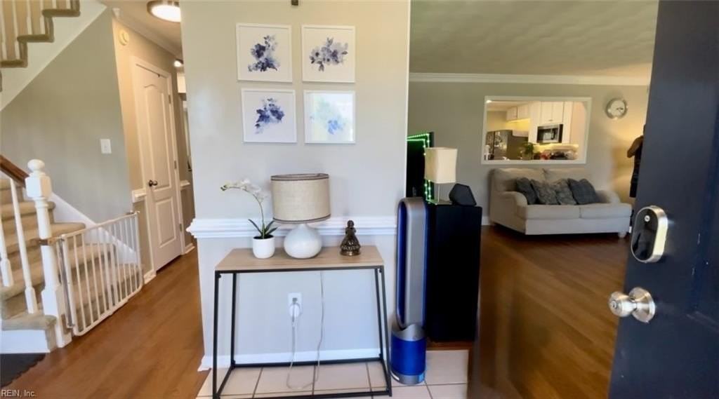 544 Deer Neck Dr - Photo 2 of 24