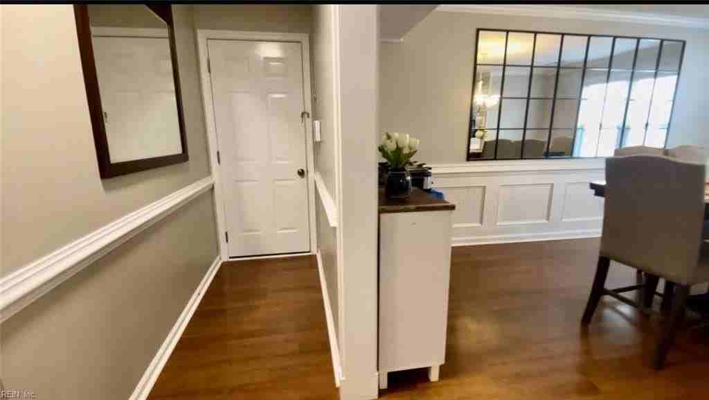 544 Deer Neck Dr - Photo 3 of 24