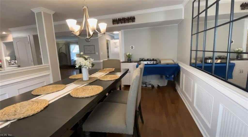 544 Deer Neck Dr - Photo 4 of 24