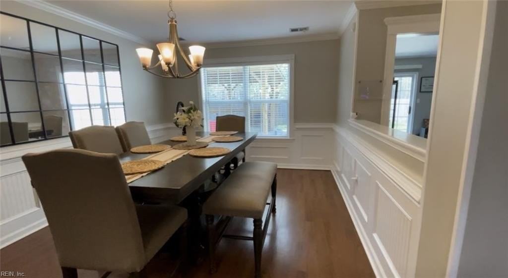 544 Deer Neck Dr - Photo 5 of 24