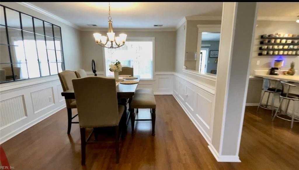 544 Deer Neck Dr - Photo 6 of 24