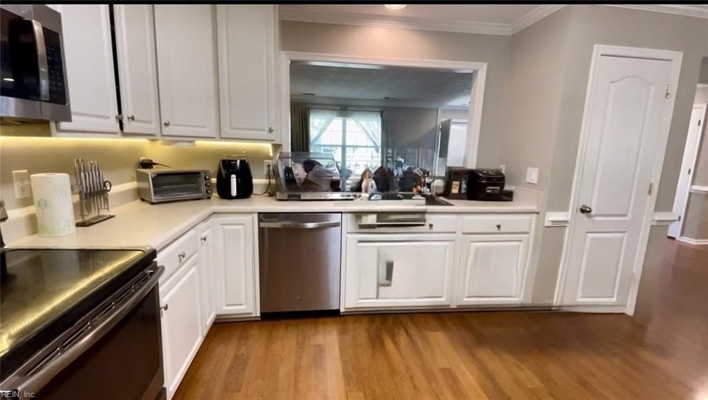 544 Deer Neck Dr - Photo 7 of 24