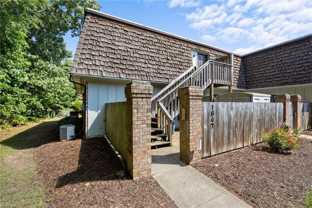 1647 Ocean Bay Dr - Photo 1 of 1