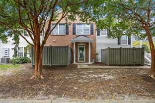 2102 Verona Quay - Photo 1 of 1