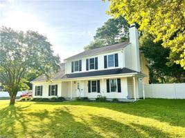 featured image of 3917 Larchwood Dr