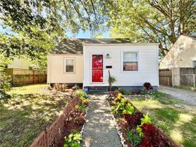 3409 Dartmouth St - Photo 1 of 1