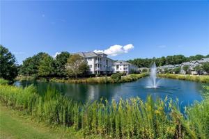 featured image of 4301 Colindale Rd #204